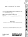 P6445_3.PDF